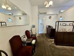 Keong Saik Road (D2), Office #538717281